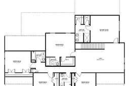 1116 Plantation Overlook Drive photo 4