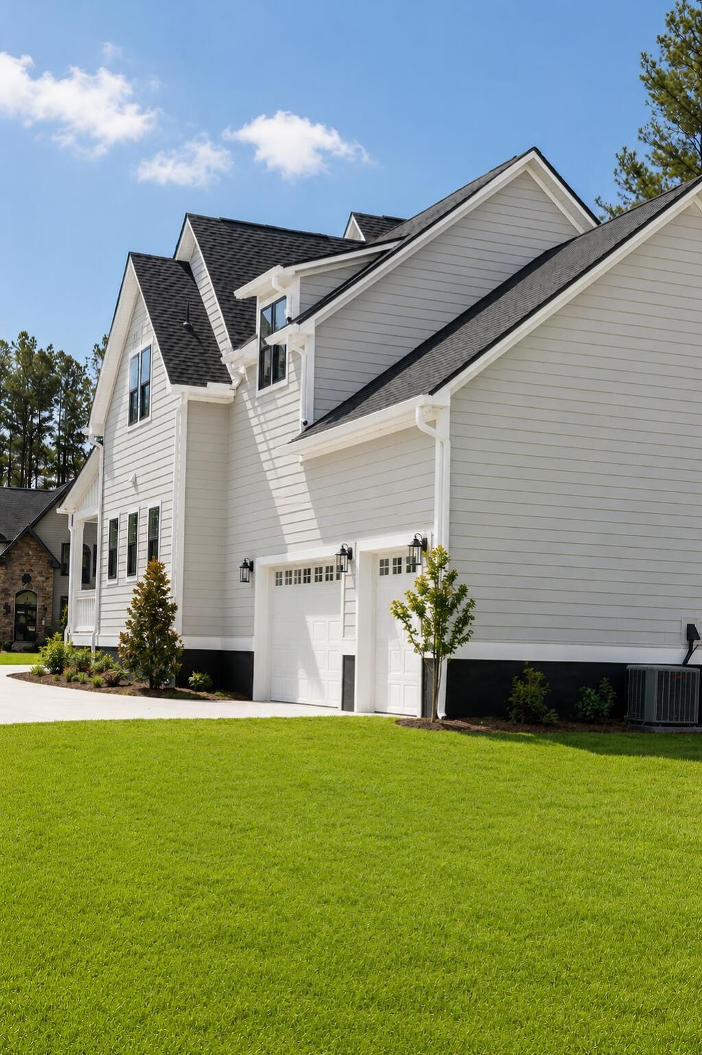 1116 Plantation Overlook Drive Photo 4