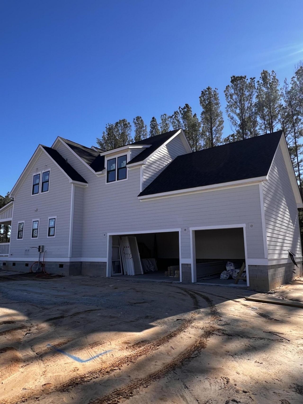 1116 Plantation Overlook Drive Photo 4