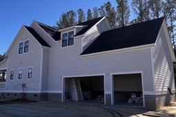 1116 Plantation Overlook Drive photo 4