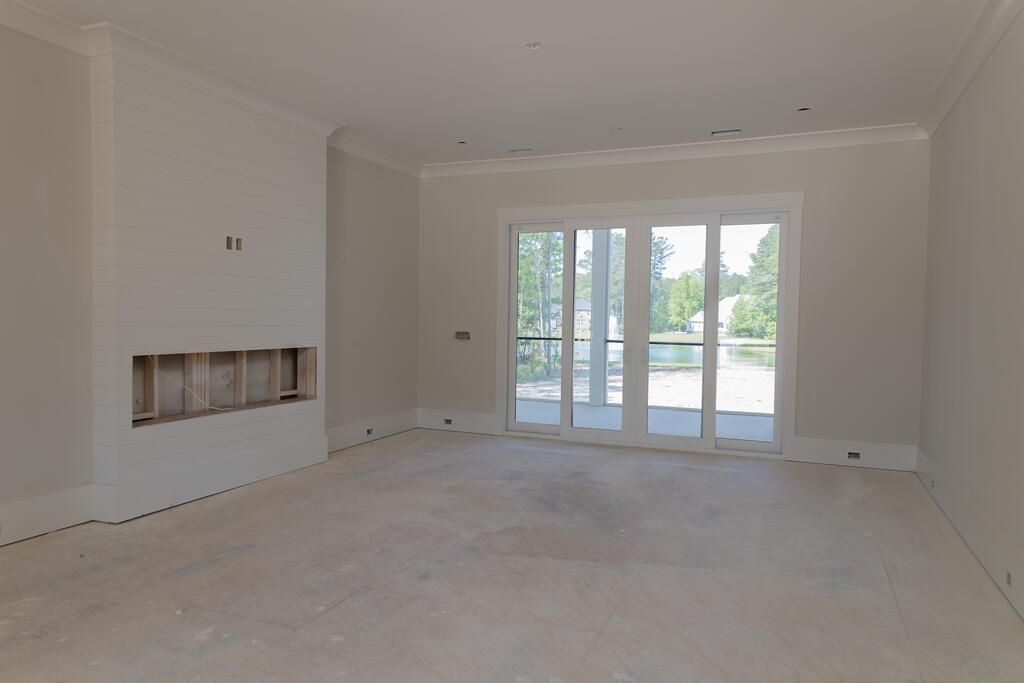 1116 Plantation Overlook Drive Photo 5