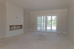 1116 Plantation Overlook Drive photo 4