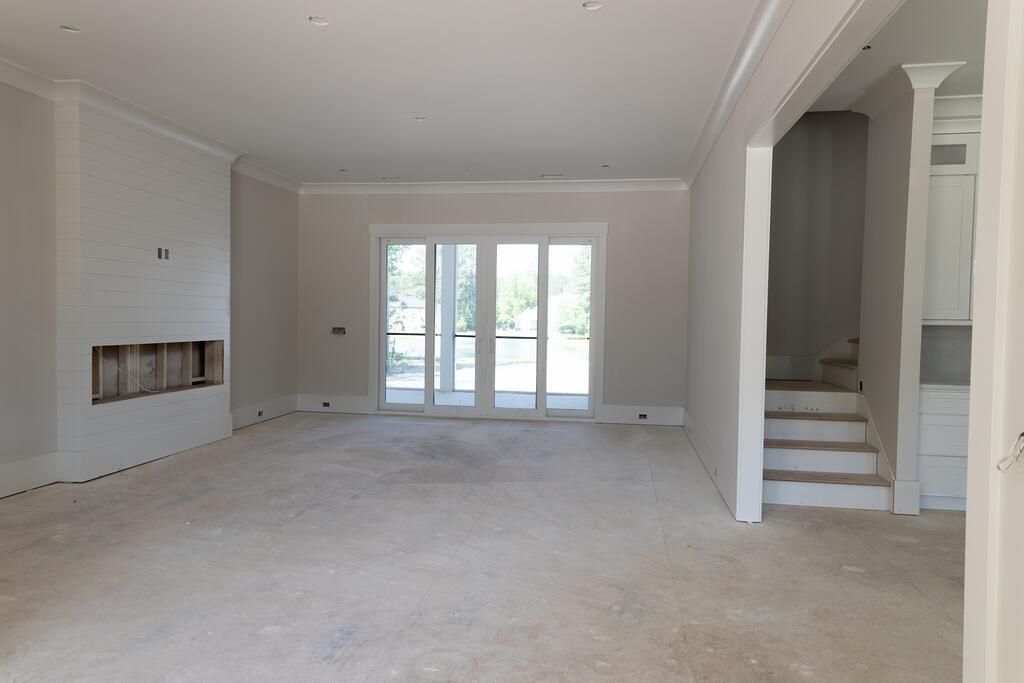 1116 Plantation Overlook Drive Photo 6