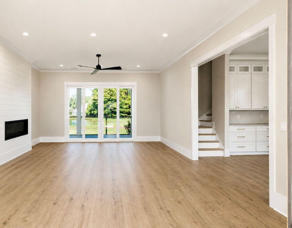 1116 Plantation Overlook Drive Photo 6