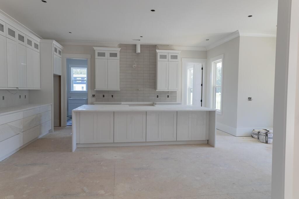 1116 Plantation Overlook Drive Photo 7