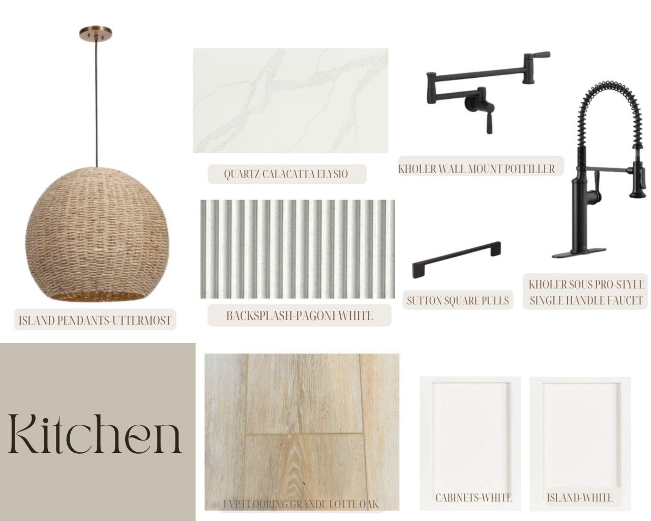 1116 Plantation Overlook Drive Photo 7