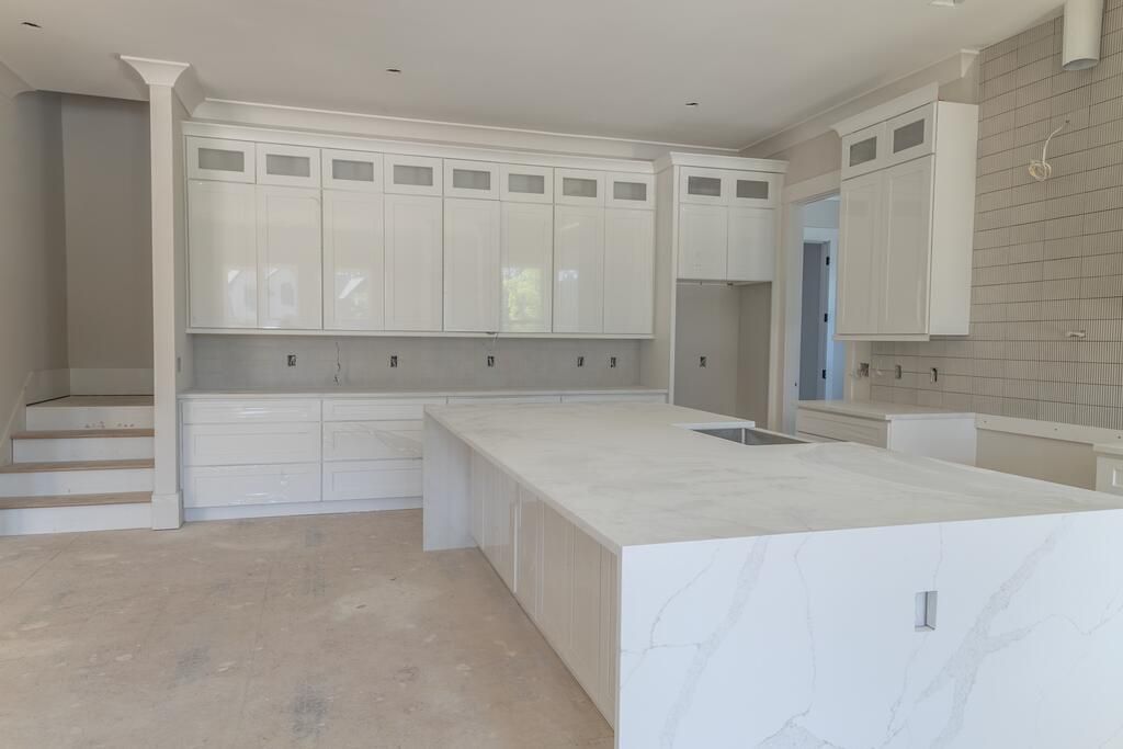 1116 Plantation Overlook Drive Photo 8