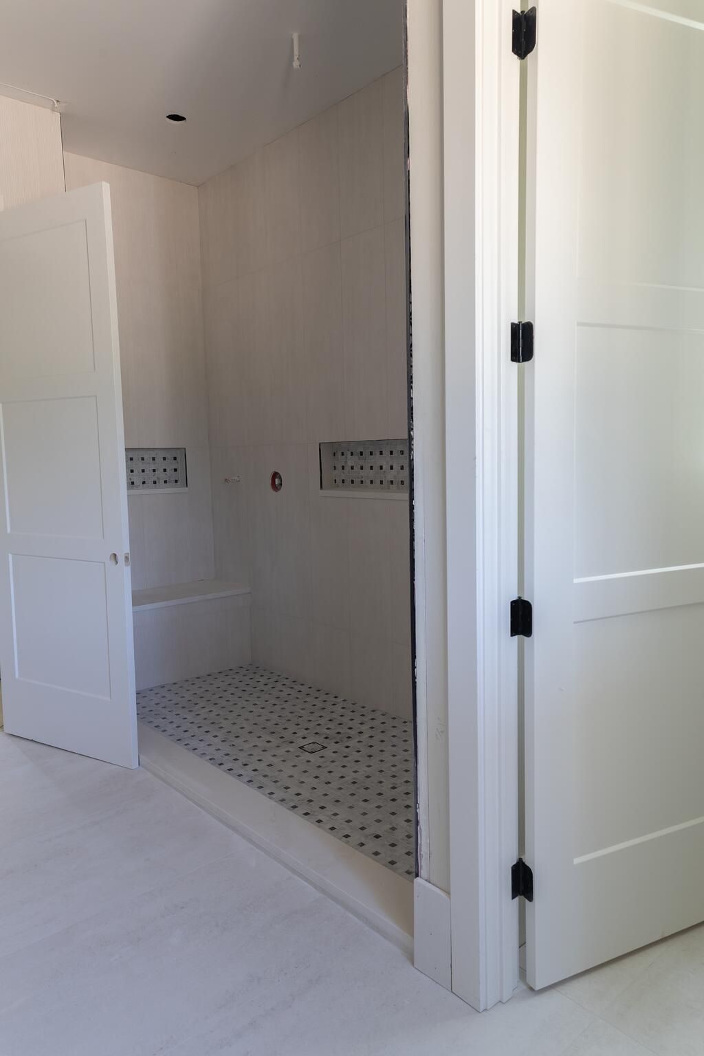 1116 Plantation Overlook Drive Photo 9