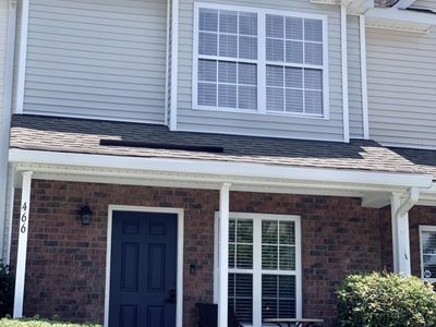 466 Doane Way, Wando, SC 29492