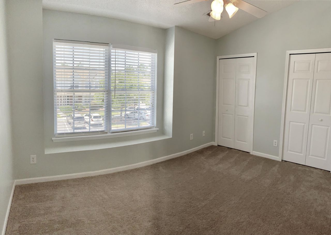 466 Doane Way Photo 11