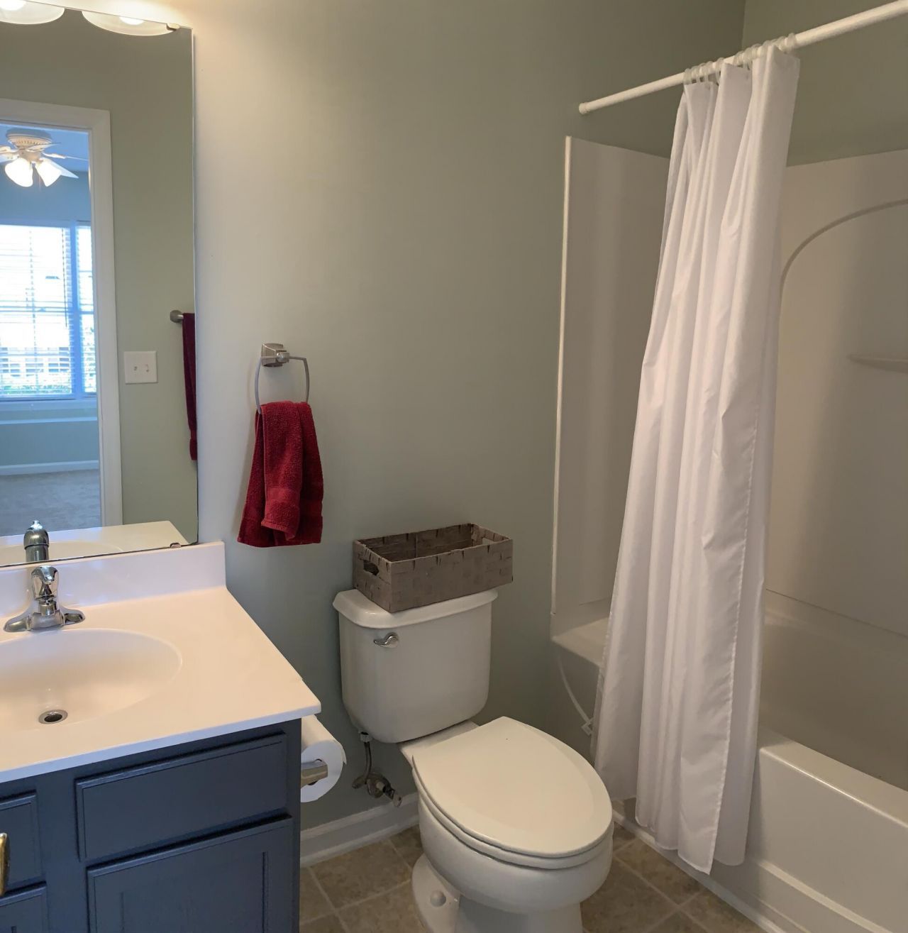 466 Doane Way Photo 12