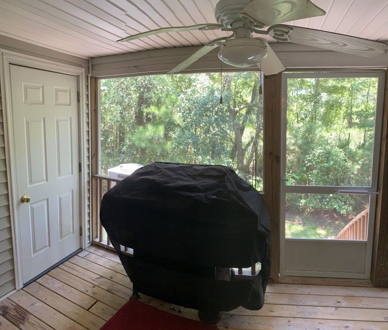 466 Doane Way Photo 13