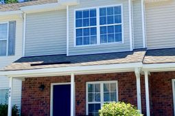 466 Doane Way photo 4