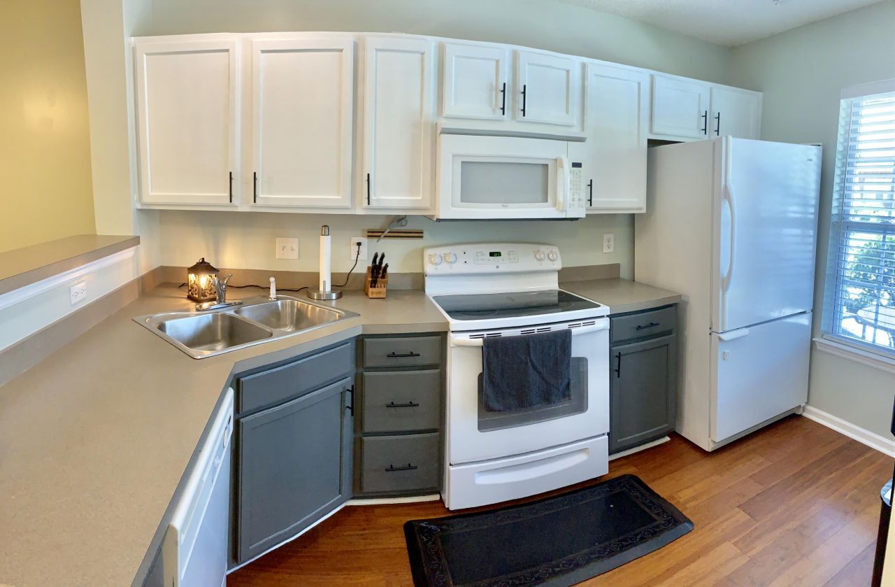 466 Doane Way Photo 4