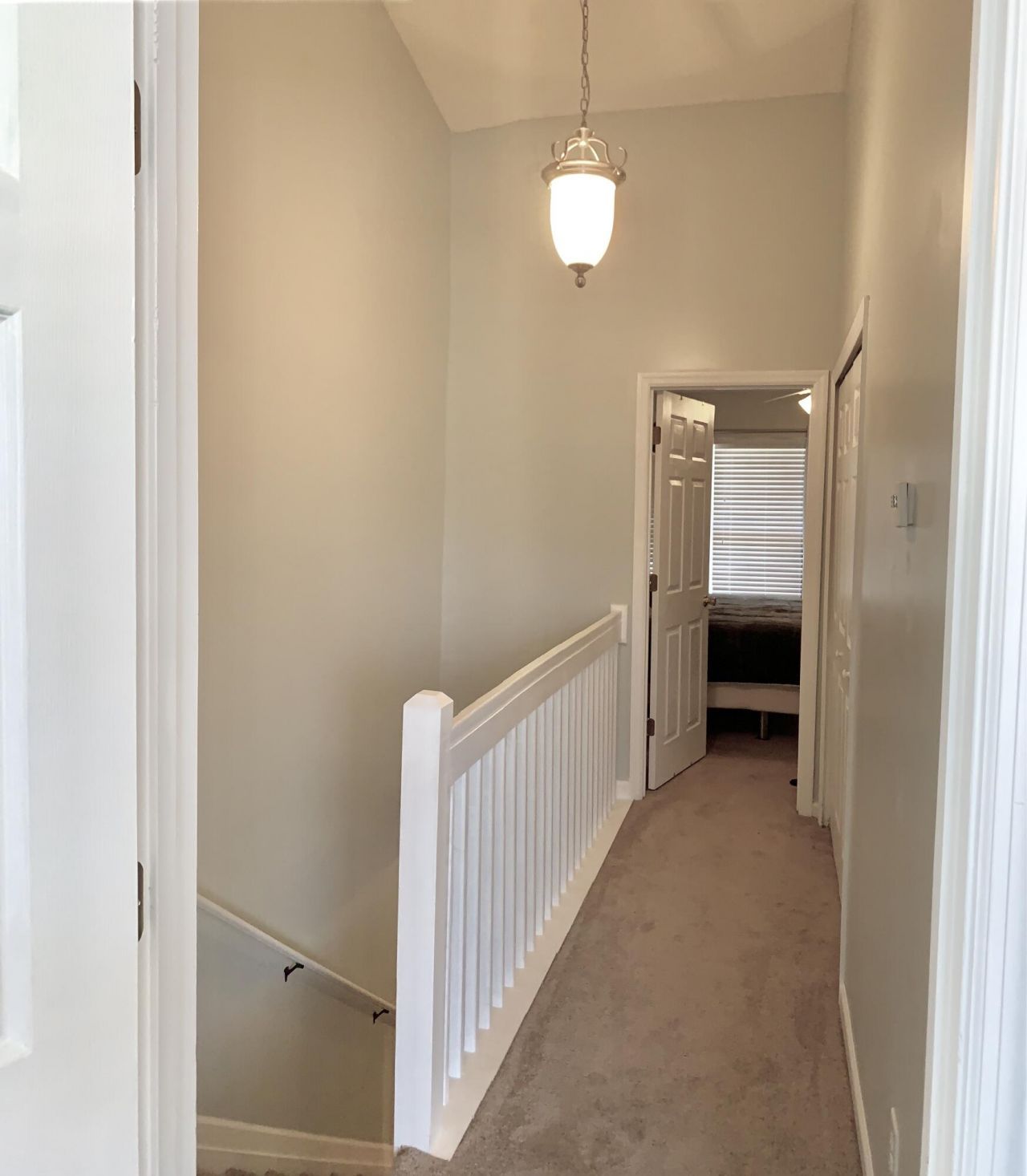 466 Doane Way Photo 8