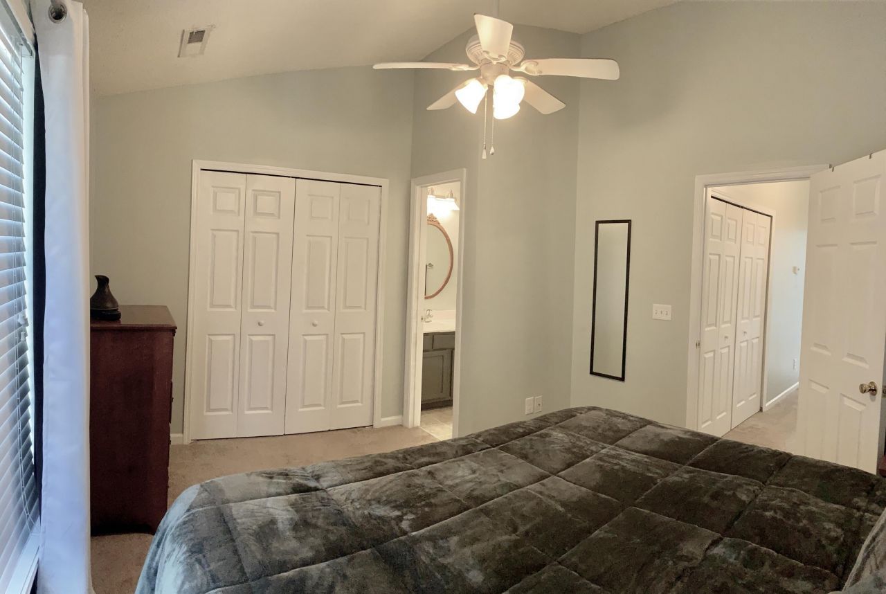 466 Doane Way Photo 9