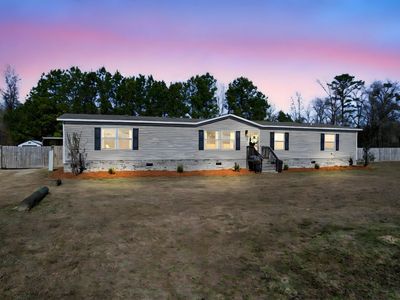 232 Palace Drive, Cross, SC 29436