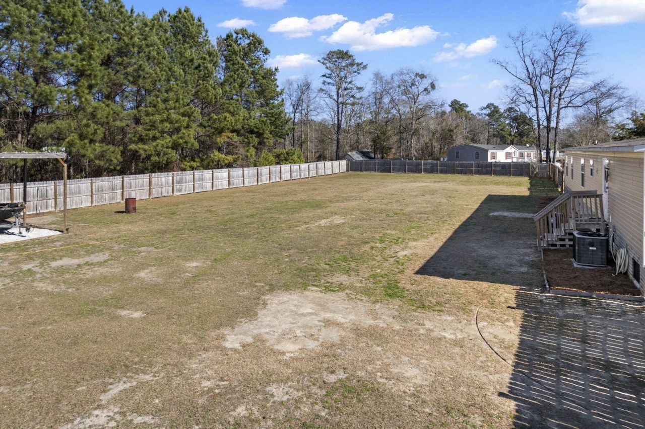 232 Palace Drive Photo 10