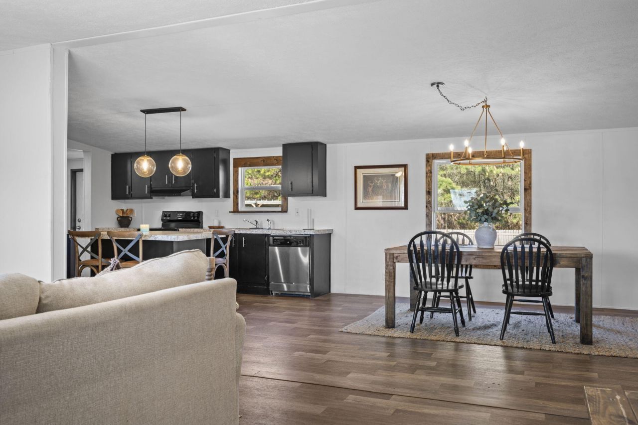 232 Palace Drive Photo 12