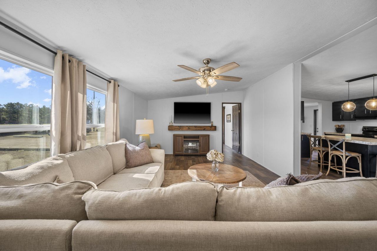 232 Palace Drive Photo 13