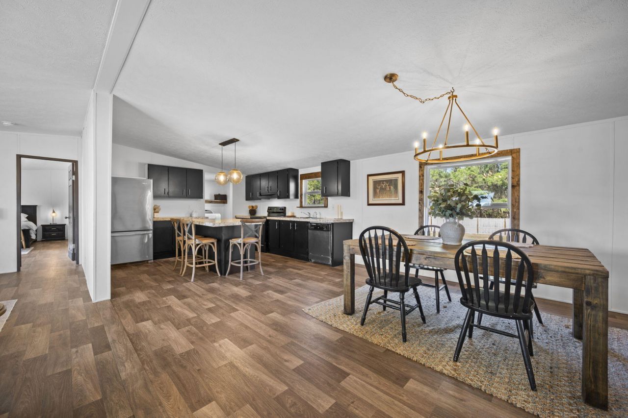 232 Palace Drive Photo 15