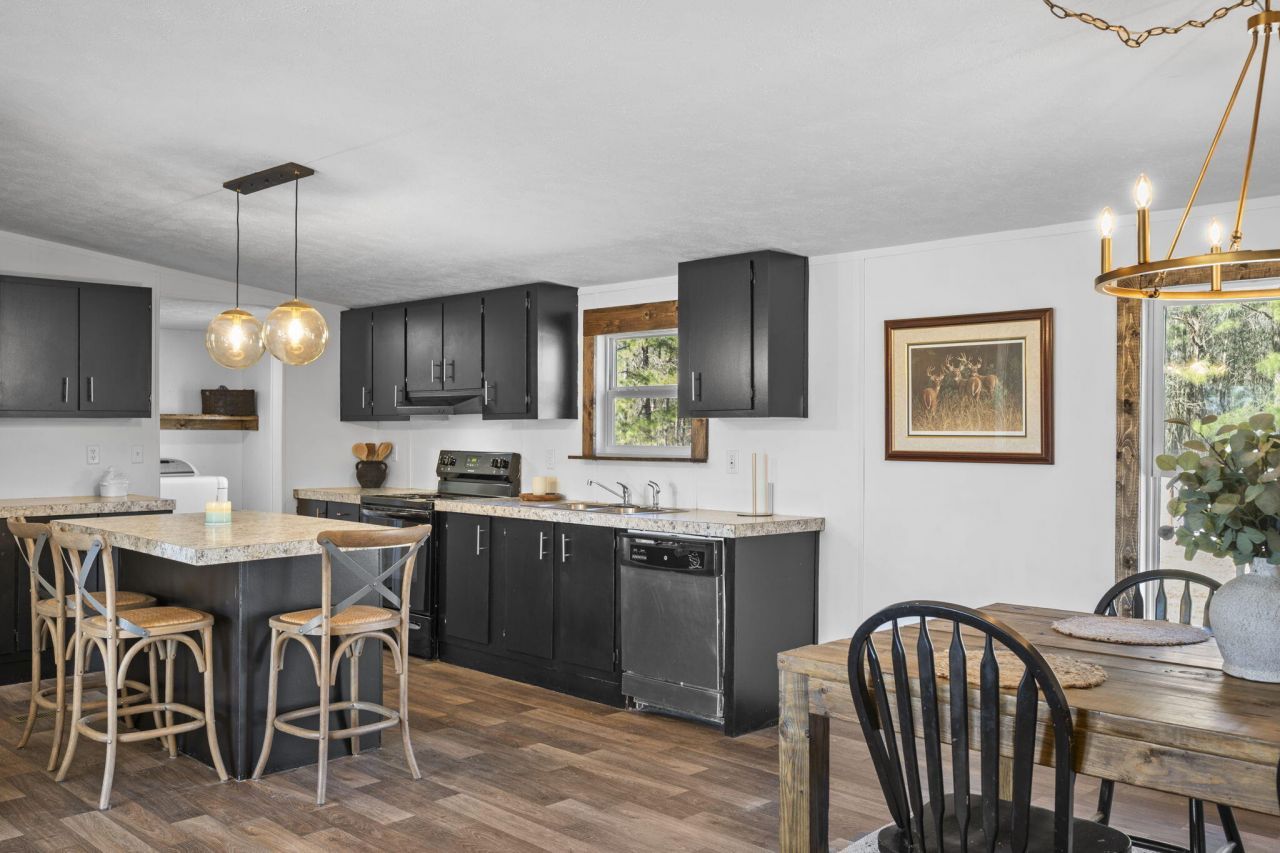 232 Palace Drive Photo 16