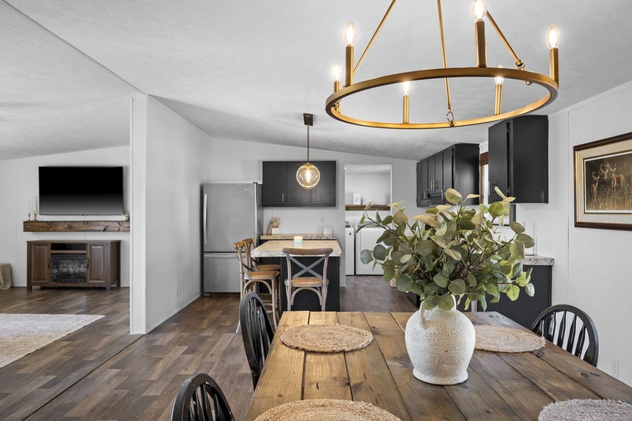 232 Palace Drive Photo 19