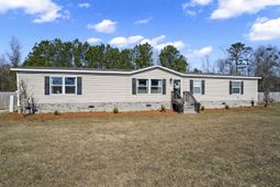 232 Palace Drive photo 4