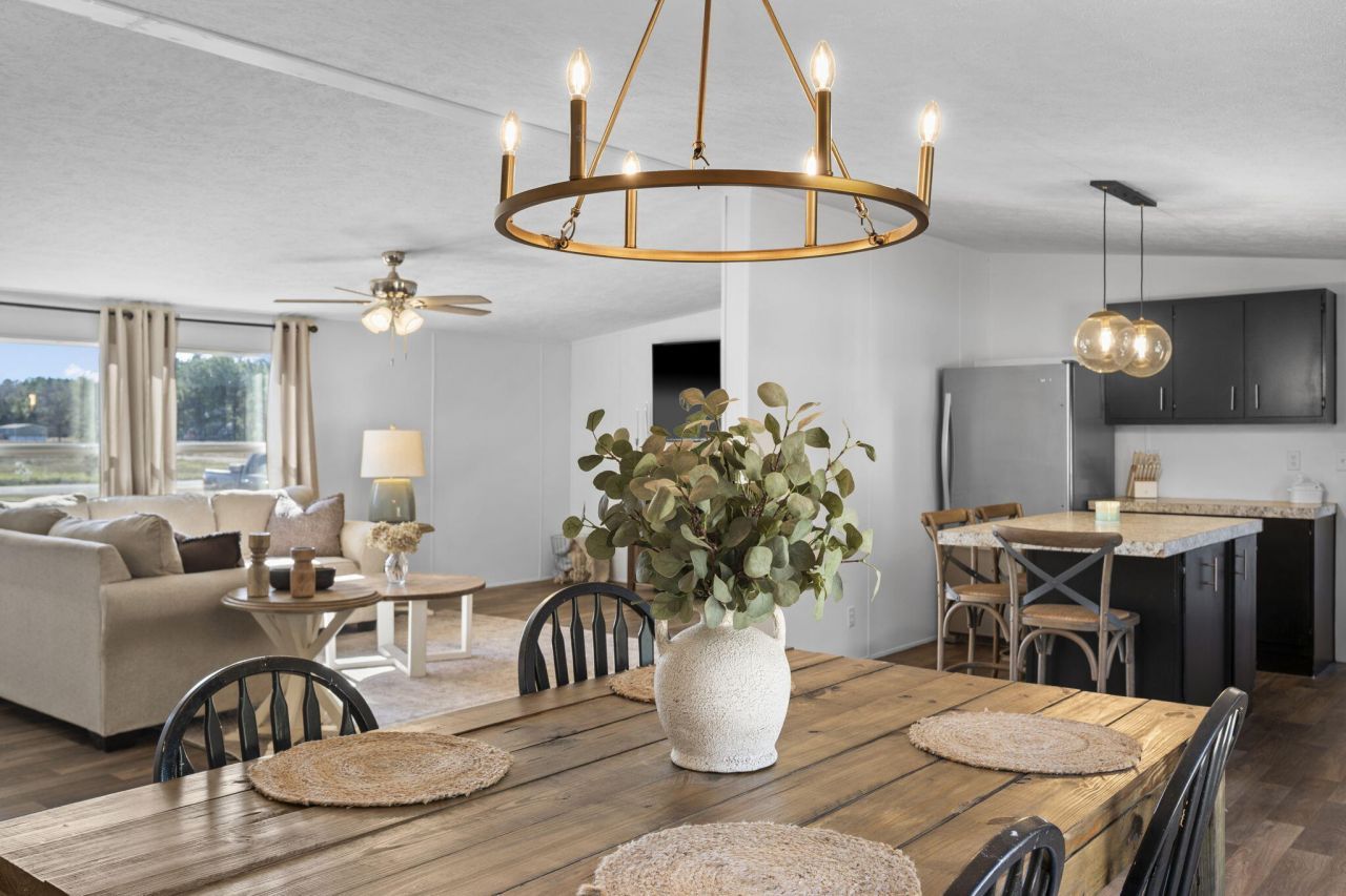 232 Palace Drive Photo 20