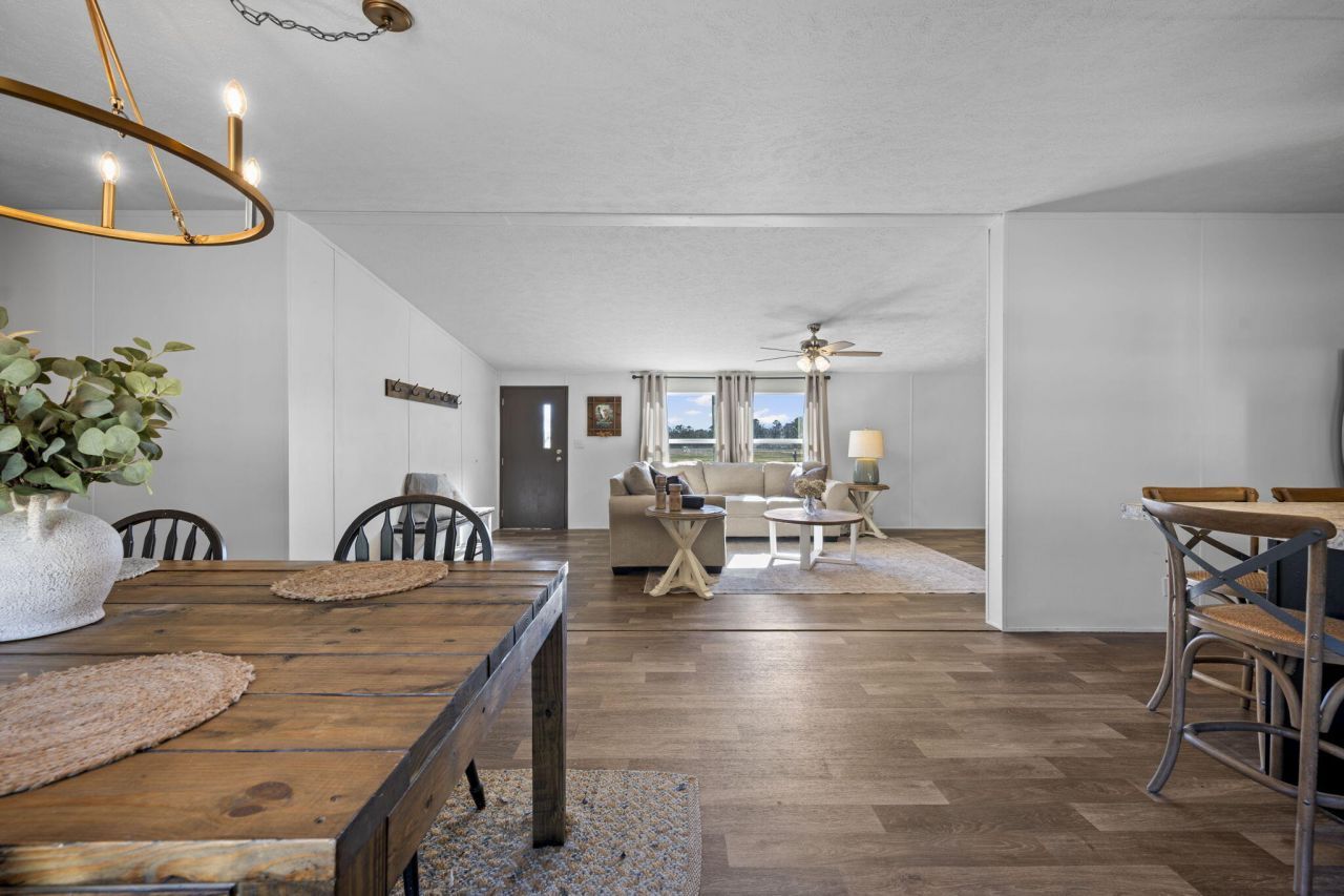 232 Palace Drive Photo 22