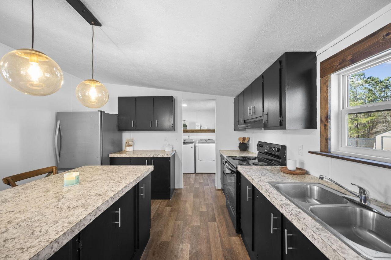 232 Palace Drive Photo 23