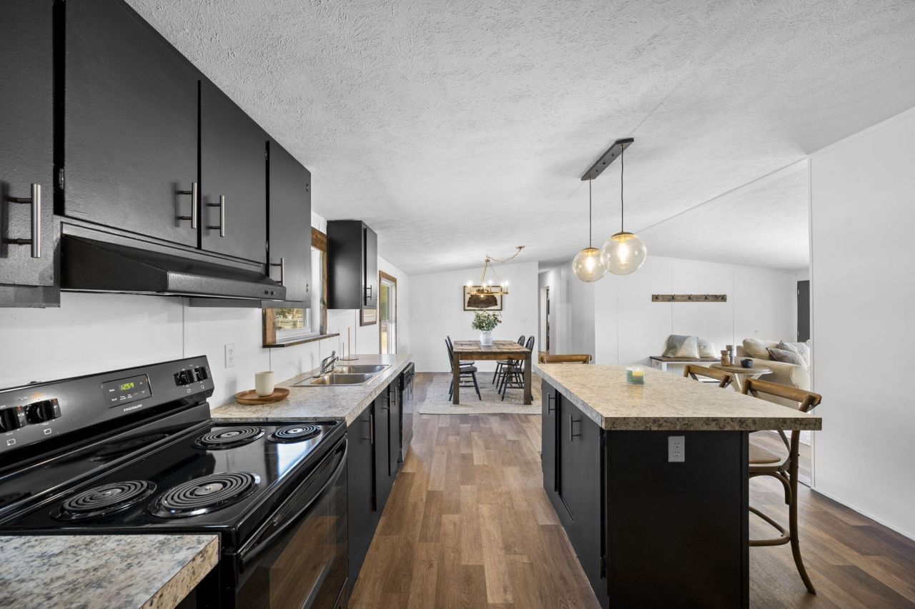 232 Palace Drive Photo 25