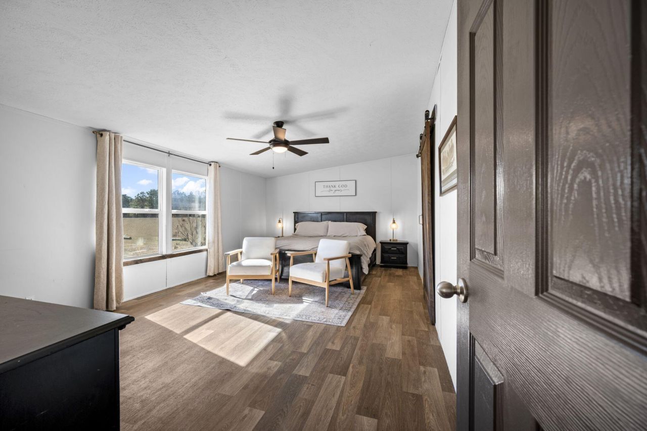 232 Palace Drive Photo 30