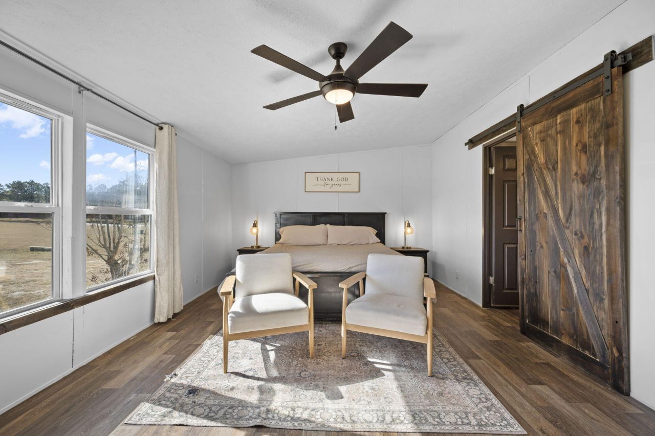 232 Palace Drive Photo 31