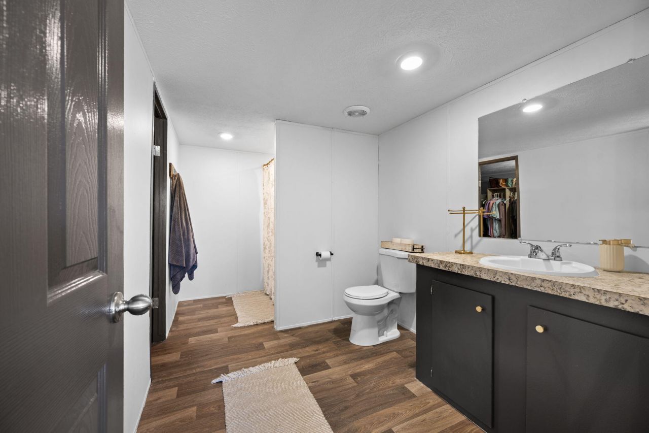 232 Palace Drive Photo 34