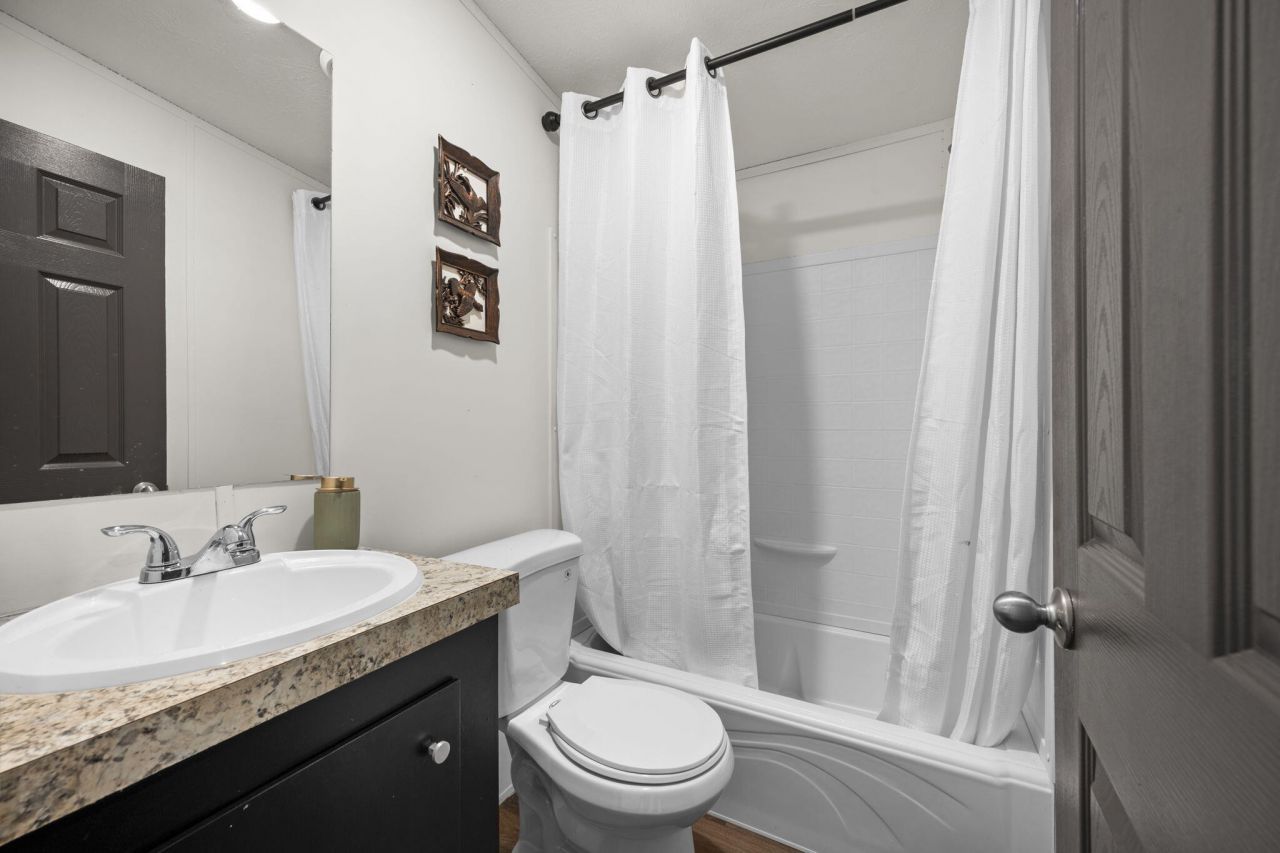 232 Palace Drive Photo 36