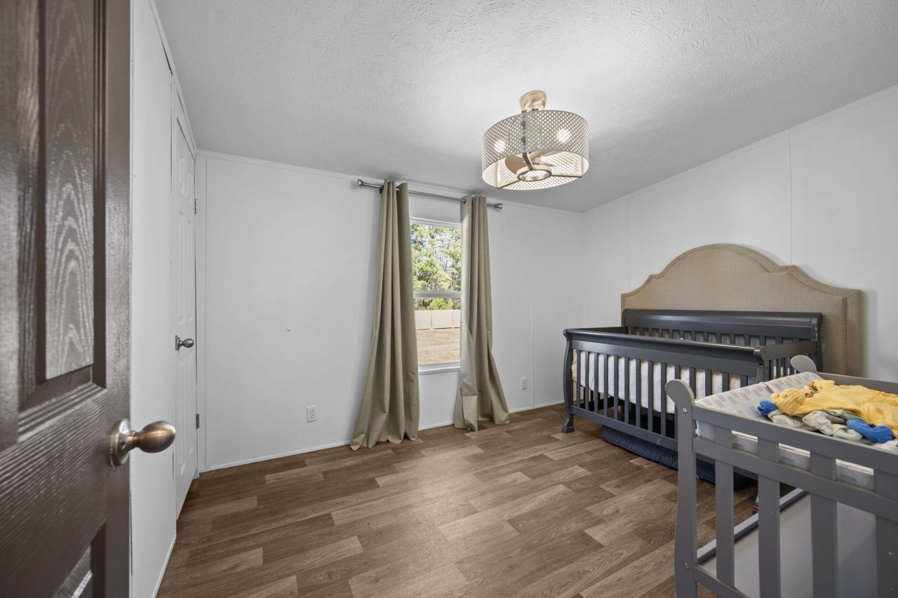 232 Palace Drive Photo 37