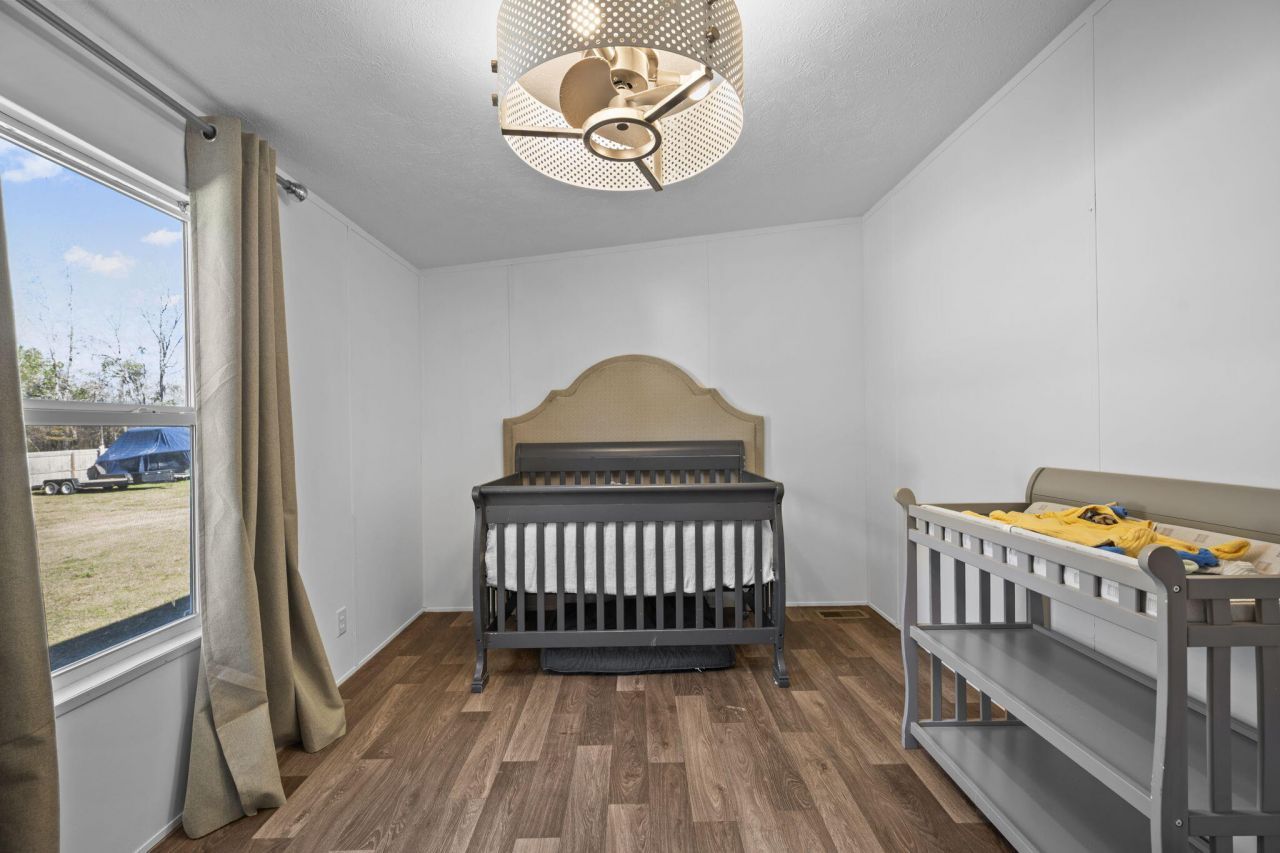 232 Palace Drive Photo 38