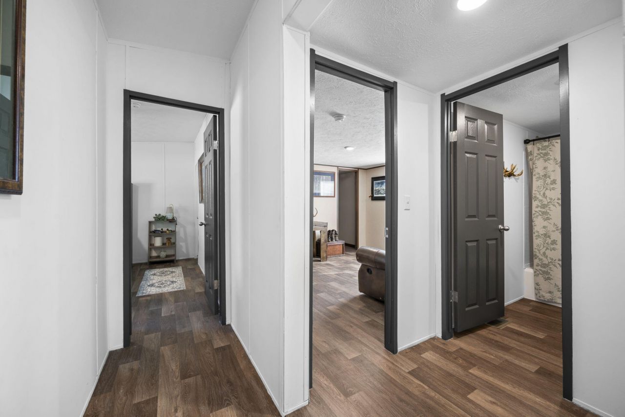 232 Palace Drive Photo 39