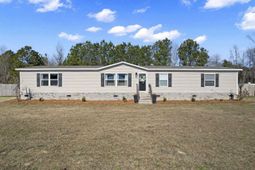 232 Palace Drive photo 4