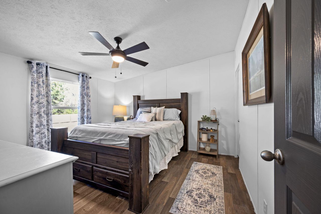 232 Palace Drive Photo 40