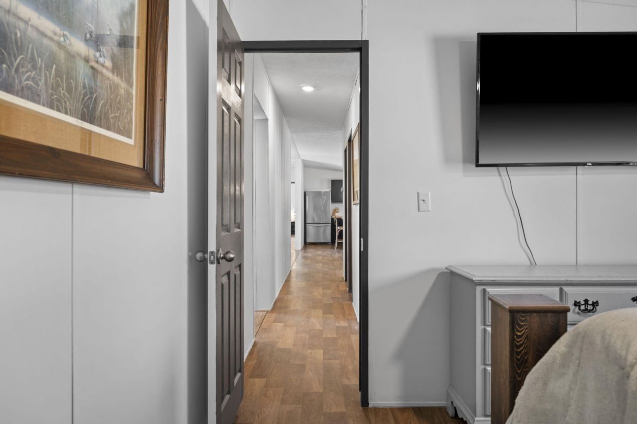 232 Palace Drive Photo 42