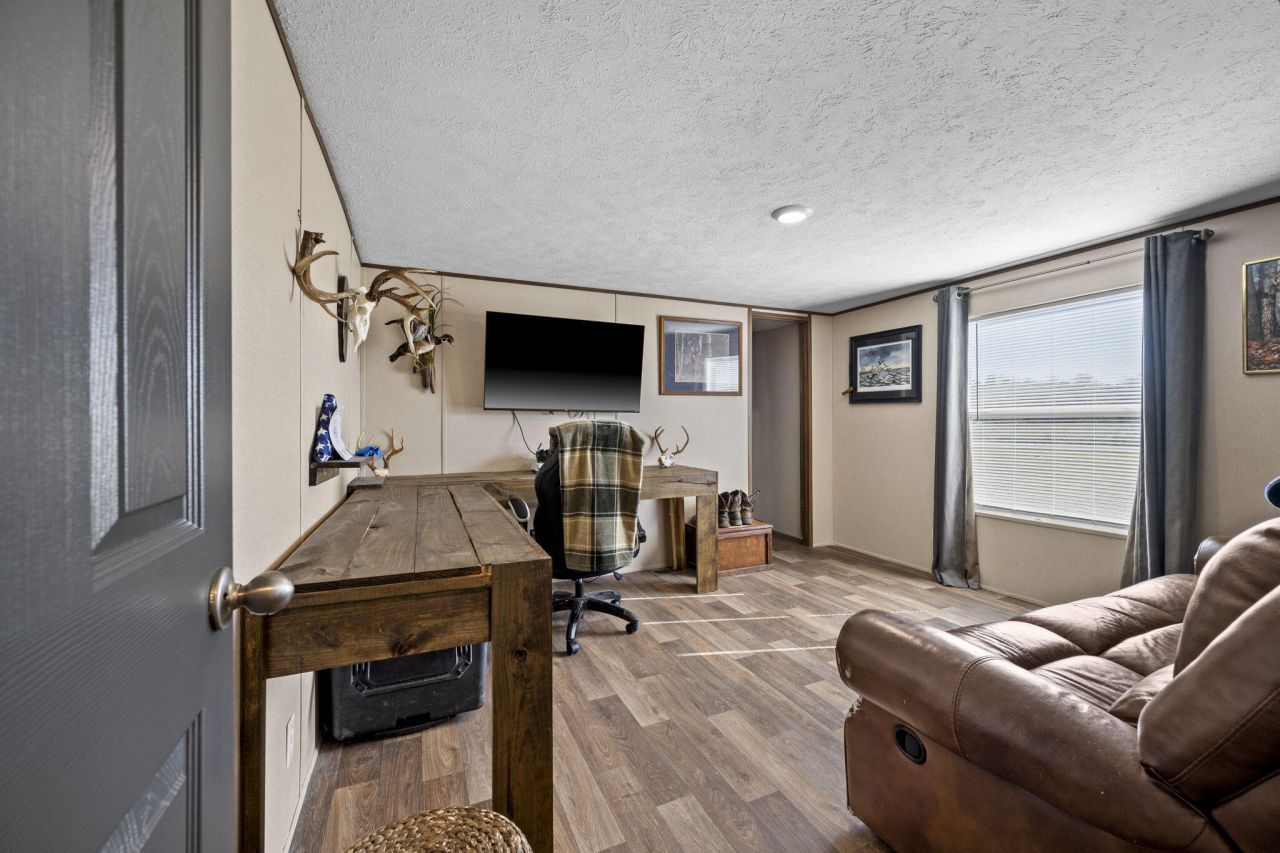 232 Palace Drive Photo 43