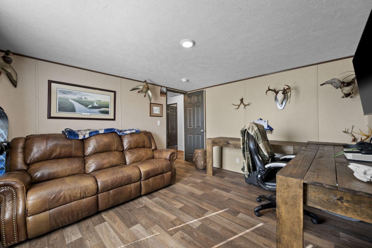 232 Palace Drive Photo 44