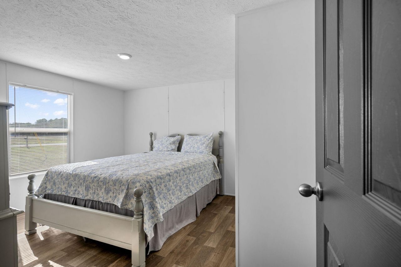 232 Palace Drive Photo 46