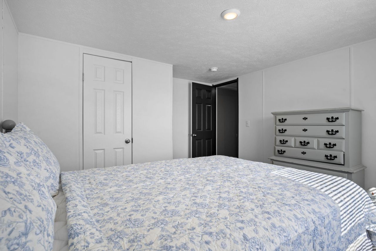 232 Palace Drive Photo 47