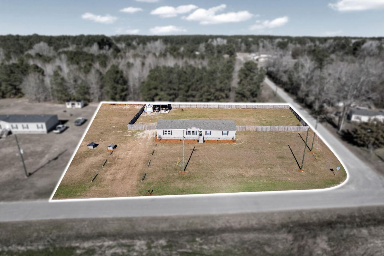 232 Palace Drive Photo 48