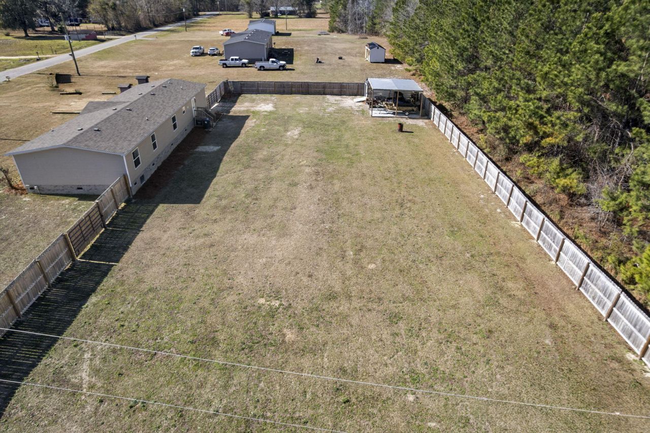 232 Palace Drive Photo 5