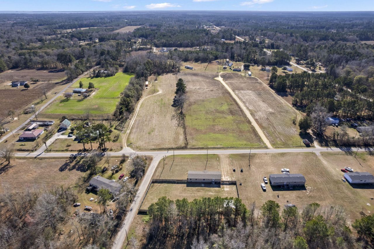 232 Palace Drive Photo 7