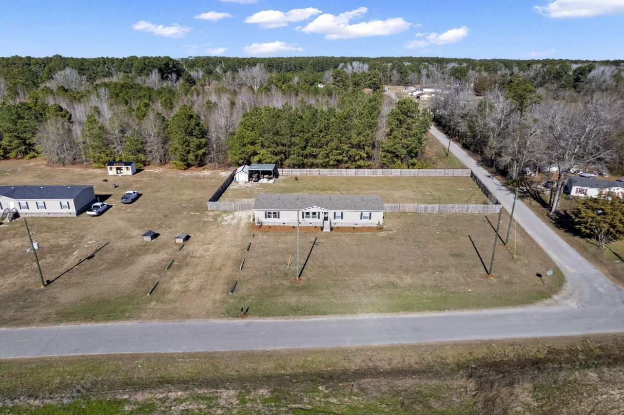 232 Palace Drive Photo 9